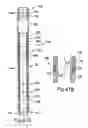 Fig. 32 - Deformable member