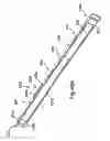 Fig. 33 - Deformable member