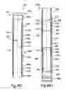 Fig. 35 - Deformable member