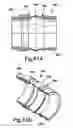 Fig. 40 - Deformable member