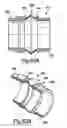 Fig. 41 - Deformable member
