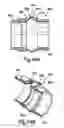 Fig. 43 - Deformable member