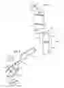 Fig. 02 - Turnbuckle head assembly