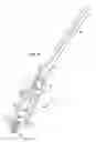 Fig. 07 - Turnbuckle head assembly