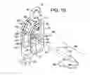 Fig. 08 - Turnbuckle head assembly