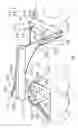 Fig. 02 - Zero turning radius earthworking implement