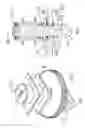 Fig. 07 - Zero turning radius earthworking implement
