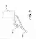 Fig. 09 - Ergonomically designed mail transport and delivery vehicle
