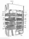 Fig. 01 - Merchandizing display systems and methods