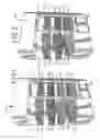 Fig. 02 - Merchandizing display systems and methods