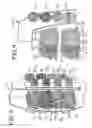 Fig. 03 - Merchandizing display systems and methods