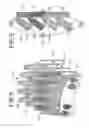 Fig. 04 - Merchandizing display systems and methods