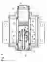 Fig. 02 - Torsional vibration damper
