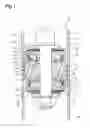 Fig. 02 - Hydraulic shock absorber