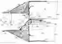 Fig. 01 - High speed baggage diverter