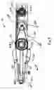 Fig. 05 - High speed baggage diverter