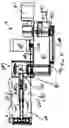 Fig. 06 - High speed baggage diverter