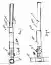 Fig. 07 - High speed baggage diverter