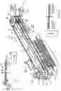 Fig. 02 - Suspension device for linked products