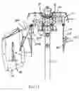 Fig. 06 - Suspension device for linked products
