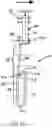 Fig. 07 - Suspension device for linked products