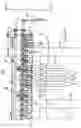 Fig. 09 - Suspension device for linked products