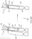 Fig. 22 - Suspension device for linked products