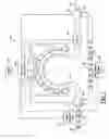 Fig. 02 - Method and apparatus for inspecting containers