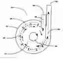 Fig. 01 - Systems for the removal of solids from fluids and methods of using the same