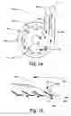Fig. 02 - Systems for the removal of solids from fluids and methods of using the same