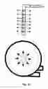Fig. 04 - Systems for the removal of solids from fluids and methods of using the same