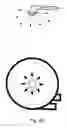Fig. 05 - Systems for the removal of solids from fluids and methods of using the same