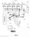 Fig. 06 - Systems for the removal of solids from fluids and methods of using the same