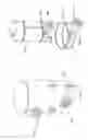 Fig. 08 - Systems for the removal of solids from fluids and methods of using the same