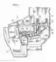 Fig. 06 - Time delay soap dispenser