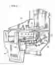 Fig. 07 - Time delay soap dispenser