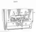 Fig. 09 - Time delay soap dispenser