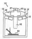 Fig. 01 - Shop bag