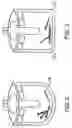 Fig. 03 - Shop bag
