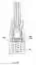 Fig. 22 - Electronic seal