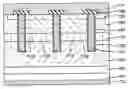 Fig. 01 - Insulated gate semiconductor device