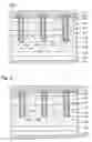 Fig. 02 - Insulated gate semiconductor device