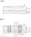 Fig. 04 - Insulated gate semiconductor device