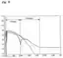 Fig. 06 - Insulated gate semiconductor device