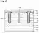 Fig. 12 - Insulated gate semiconductor device