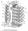 Fig. 01 - Multiple insert delivery systems and methods