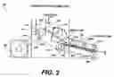 Fig. 04 - Multiple insert delivery systems and methods