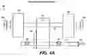 Fig. 06 - Multiple insert delivery systems and methods