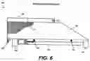 Fig. 09 - Multiple insert delivery systems and methods