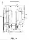 Fig. 10 - Multiple insert delivery systems and methods